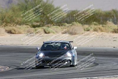 media/Oct-24-2025-Doghouse Garage (Fri) [[783d2ff07a]]/3-Intermediate/Session 2 (Turn 10)/